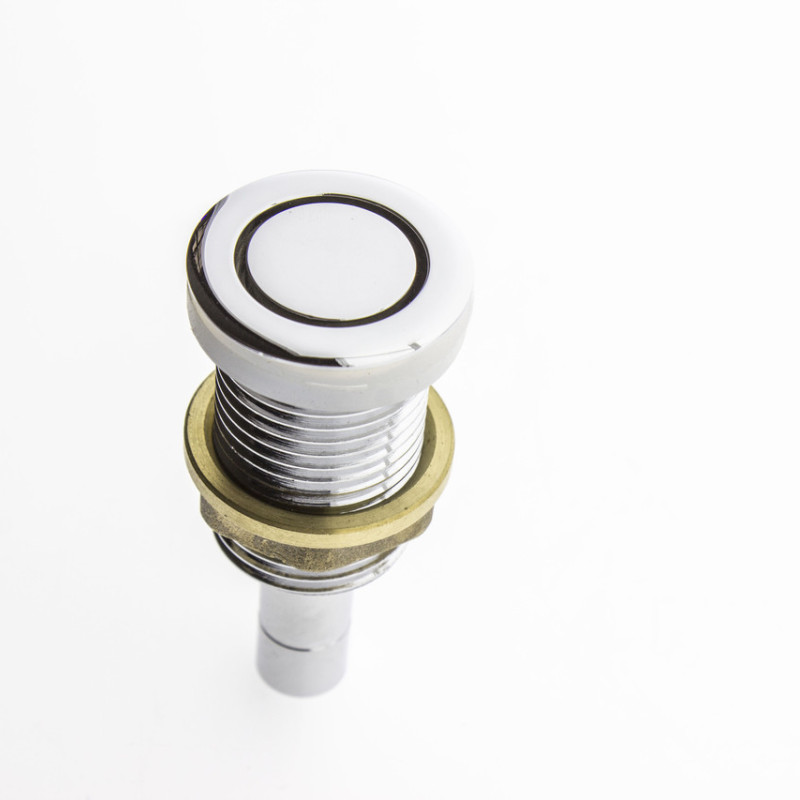 Форсунка для аеромасажу в гідромасажною ванною ( АД12062 ) Латунь