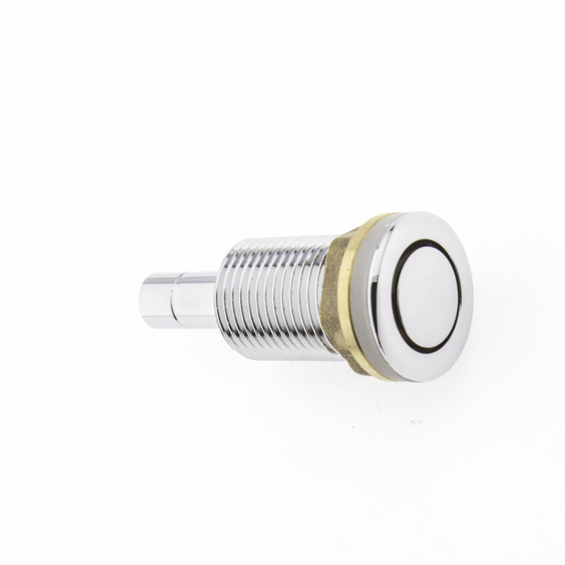 Форсунка для аеромасажу в гідромасажною ванною ( АД12062 ) Латунь