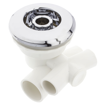 Форсунка для гідромасажною ванною ( ВД 08 )