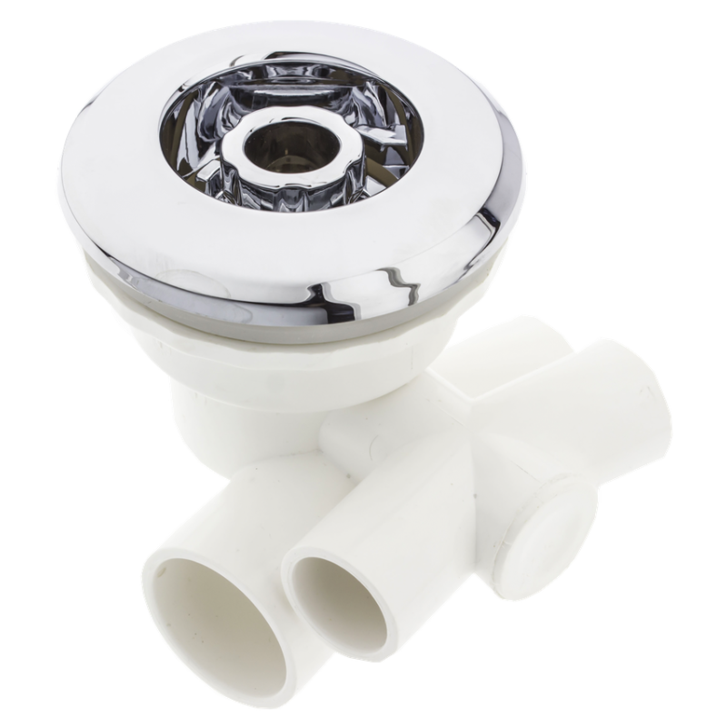 Форсунка для гідромасажною ванною ( ВД 08 )