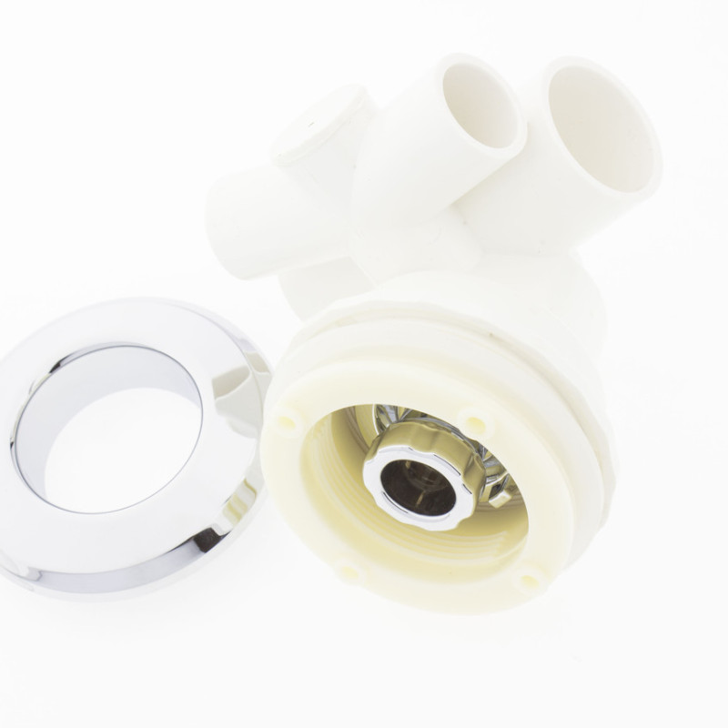 Форсунка для гідромасажною ванною ( ВД 08 )