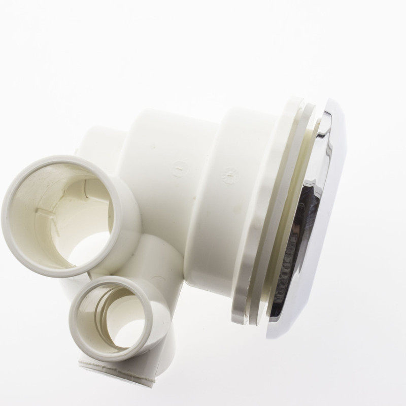 Форсунка для гідромасажною ванною ( ВД 08 )