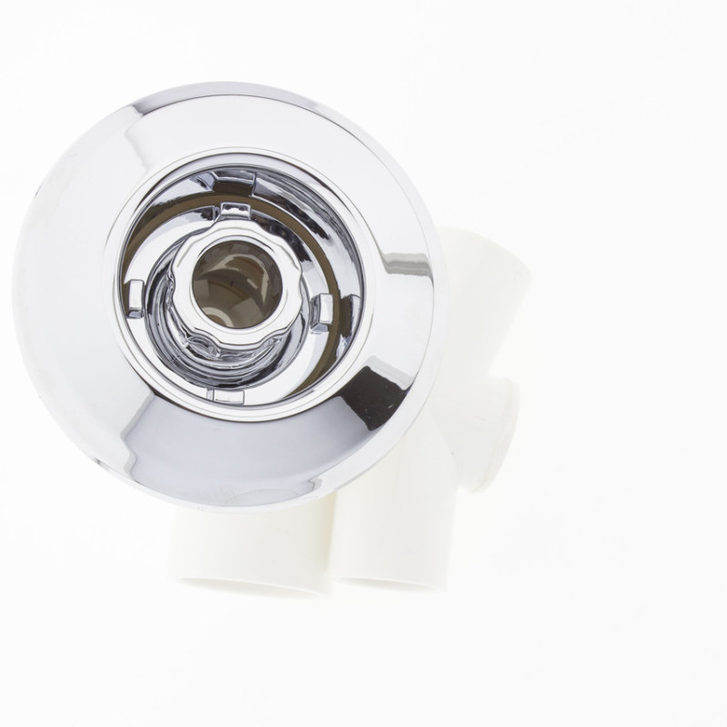 Форсунка для гідромасажною ванною ( ВД 08 )