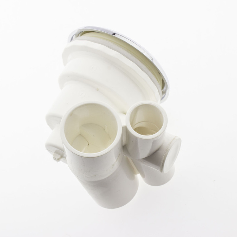 Форсунка для гідромасажною ванною ( ВД 08 )