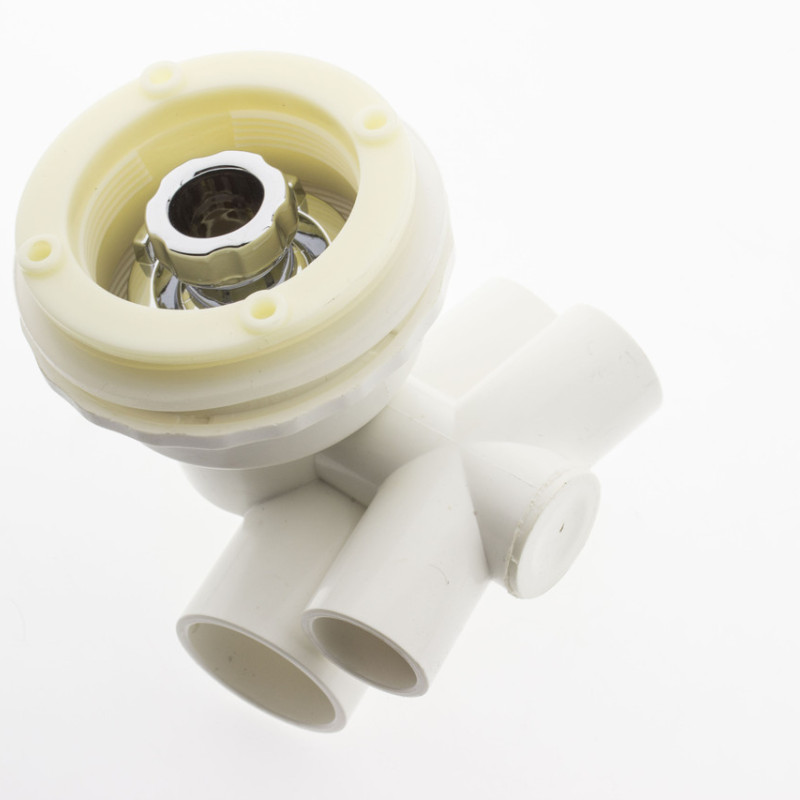 Форсунка для гідромасажною ванною ( ВД 08 )