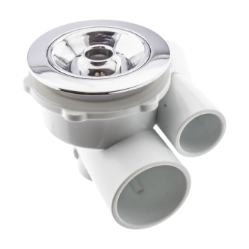 Форсунка для гідромасажною ванною ( ВД 090 )