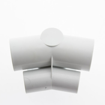 Форсунка для гідромасажною ванною ( ВД 090 )