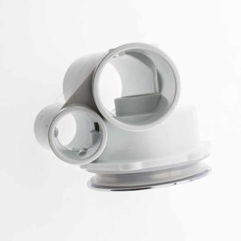 Форсунка для гідромасажною ванною ( ВД 090 )