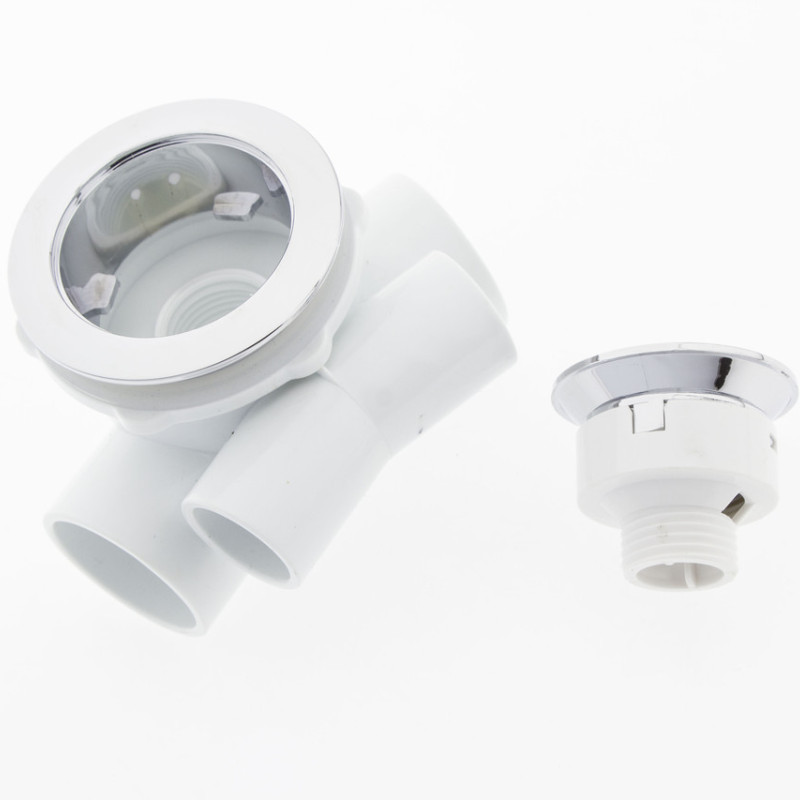 Форсунка для гідромасажною ванною ( ВД 090 )