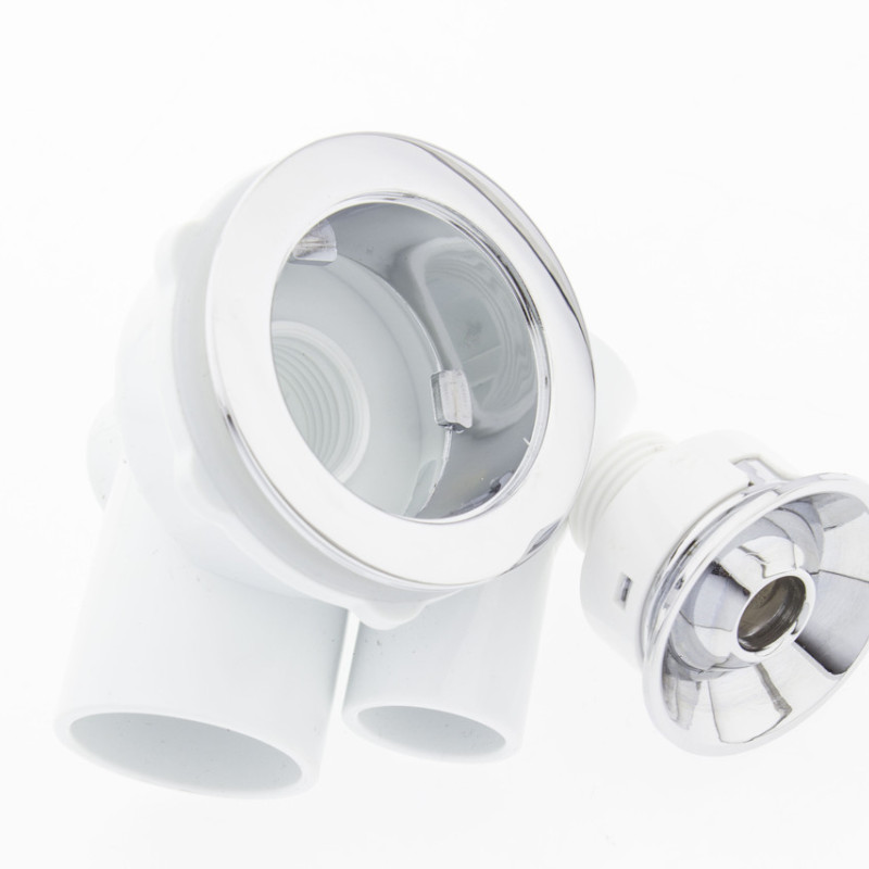 Форсунка для гідромасажною ванною ( ВД 090 )