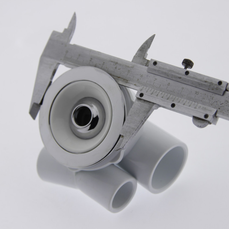 Форсунка для гідромасажною ванною ( ВД 090 )