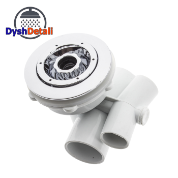 Форсунка для гідромасажною ванною ( ВД 028 )