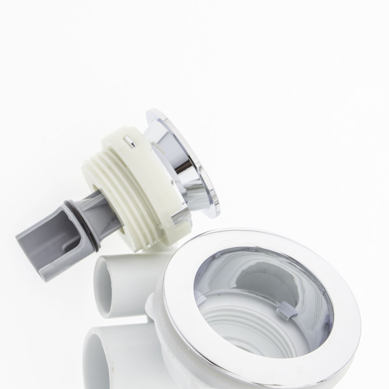 Форсунка для гідромасажною ванною ( ВД 028 )