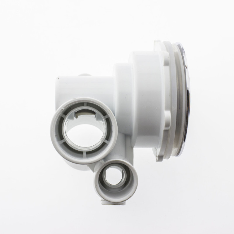 Форсунка для гідромасажною ванною ( ВД 028 )