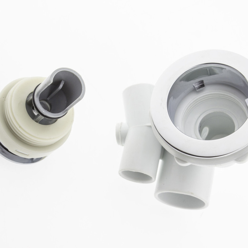 Форсунка для гідромасажною ванною ( ВД 028 )