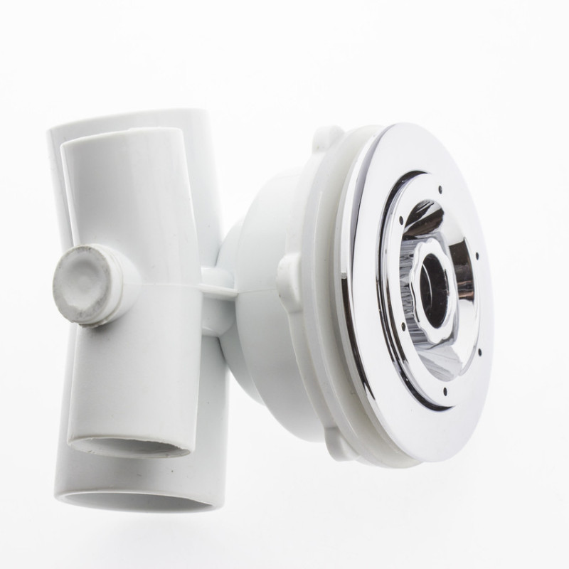 Форсунка для гідромасажною ванною ( ВД 028 )