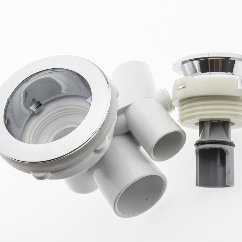 Форсунка для гідромасажною ванною ( ВД 028 )