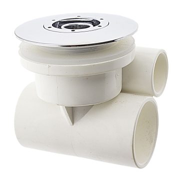 Форсунка для гідромасажною ванною ( ВД 024А )