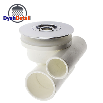 Форсунка для гідромасажною ванною ( ВД 024А )