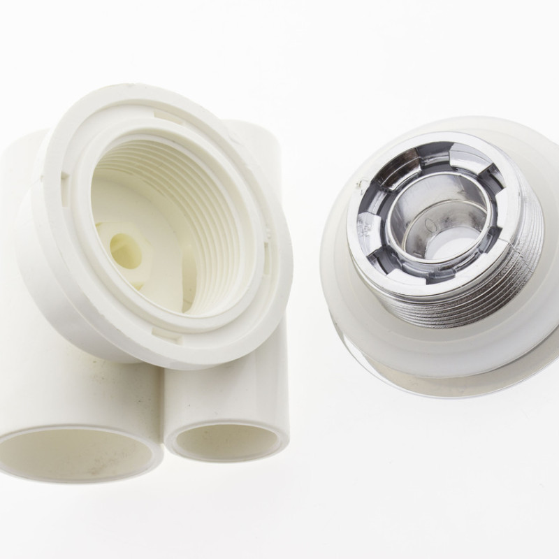 Форсунка для гідромасажною ванною ( ВД 024А )