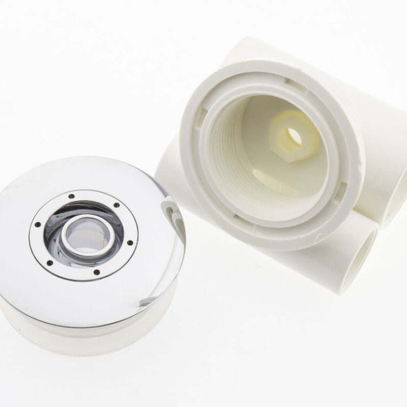 Форсунка для гідромасажною ванною ( ВД 024А )