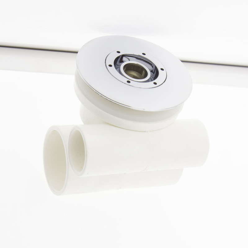 Форсунка для гідромасажною ванною ( ВД 024А )