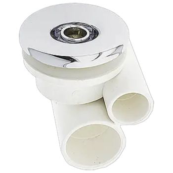 Форсунка для гідромасажною ванною ( ВД01 )