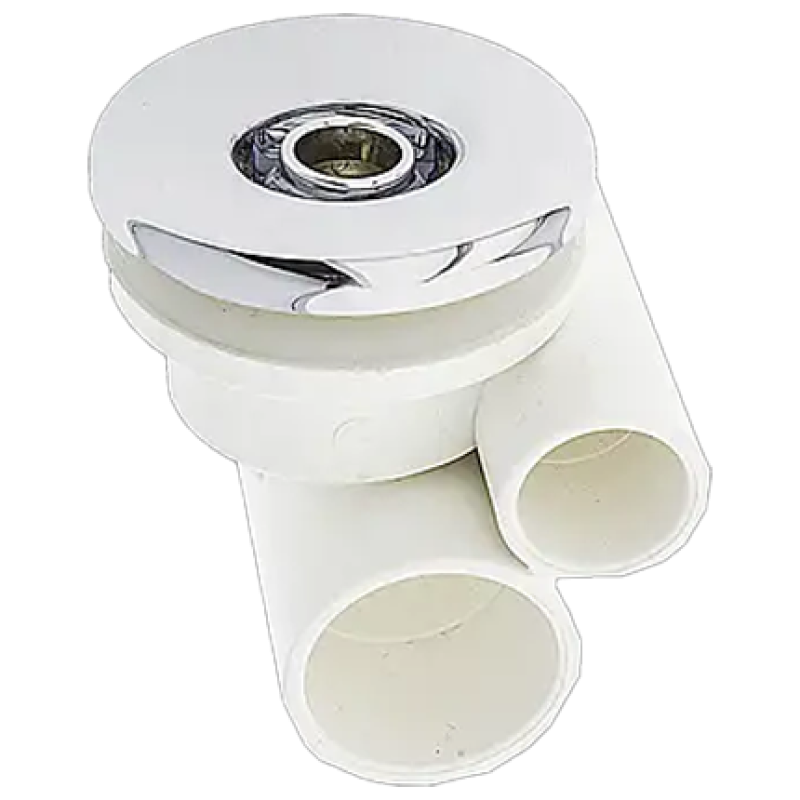 Форсунка для гідромасажною ванною ( ВД01 )