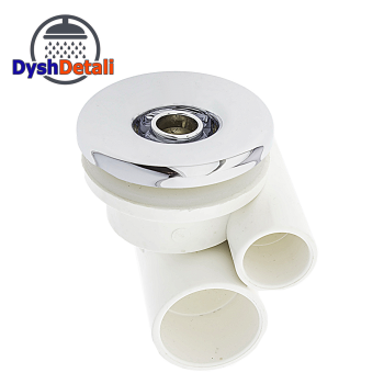 Форсунка для гідромасажною ванною ( ВД01 )