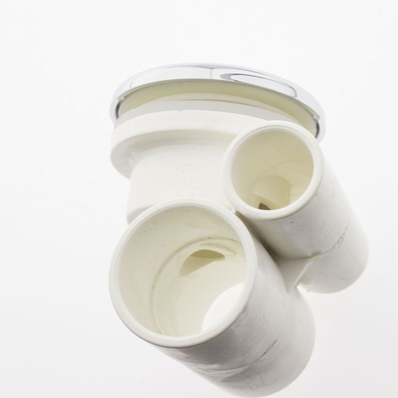 Форсунка для гідромасажною ванною ( ВД01 )