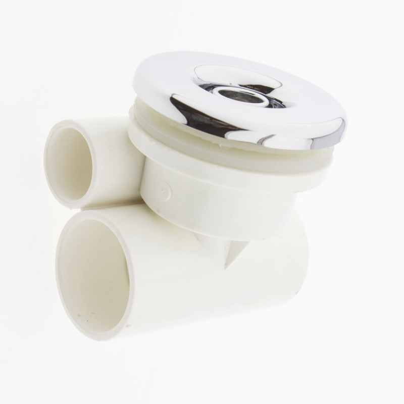 Форсунка для гідромасажною ванною ( ВД01 )