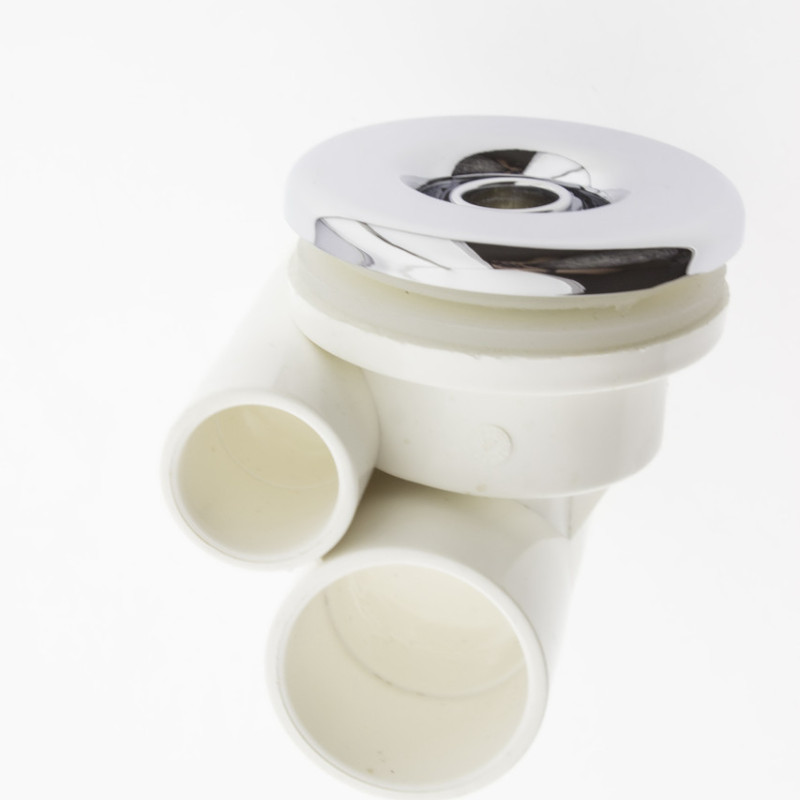 Форсунка для гідромасажною ванною ( ВД01 )