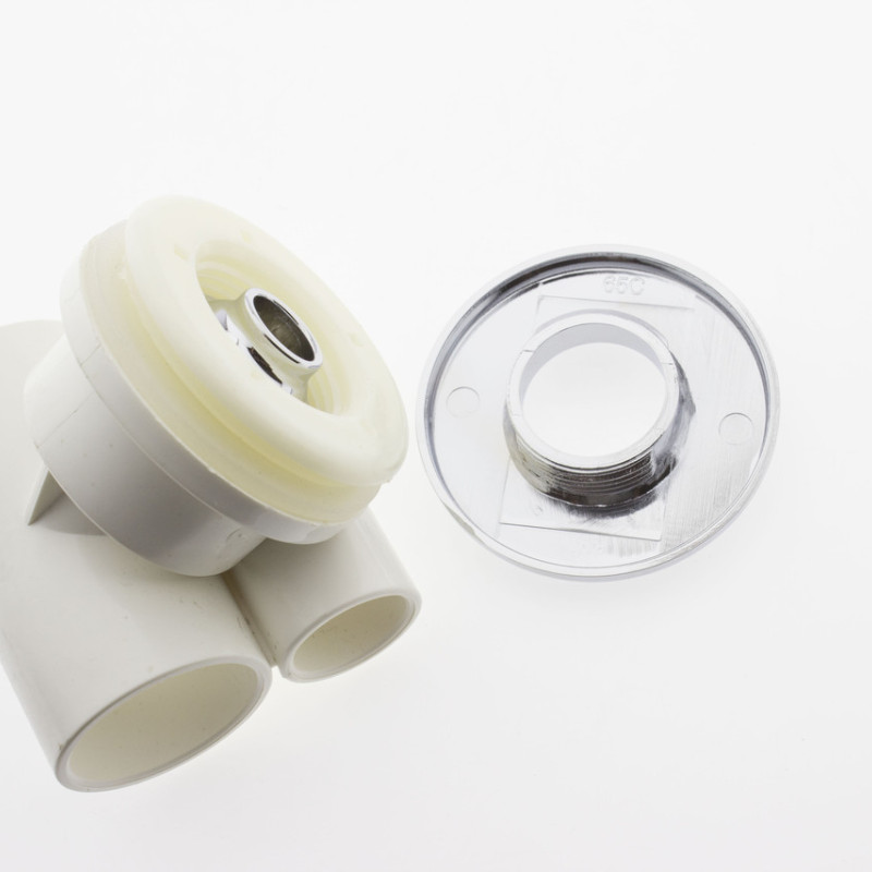 Форсунка для гідромасажною ванною ( ВД01 )