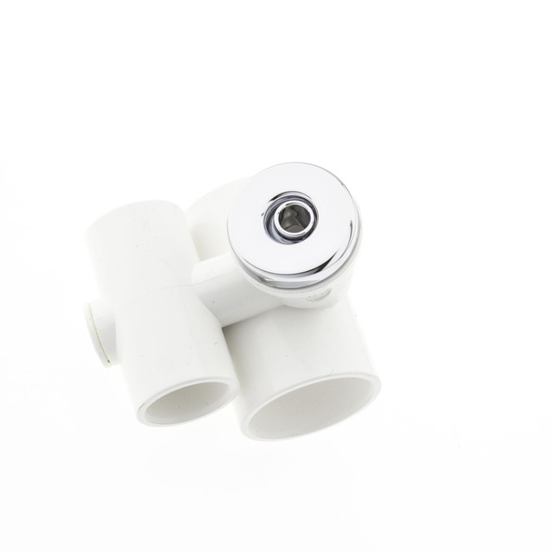 Форсунка для гідромасажною ванною ( ВД 02 )