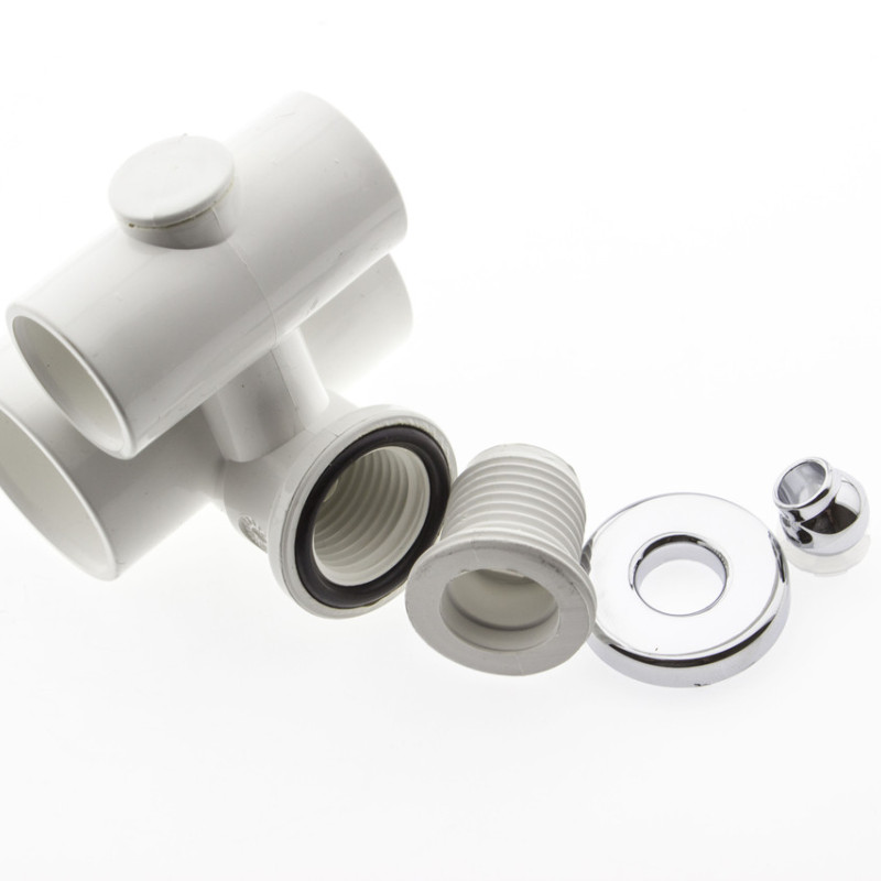 Форсунка для гідромасажною ванною ( ВД 02 )