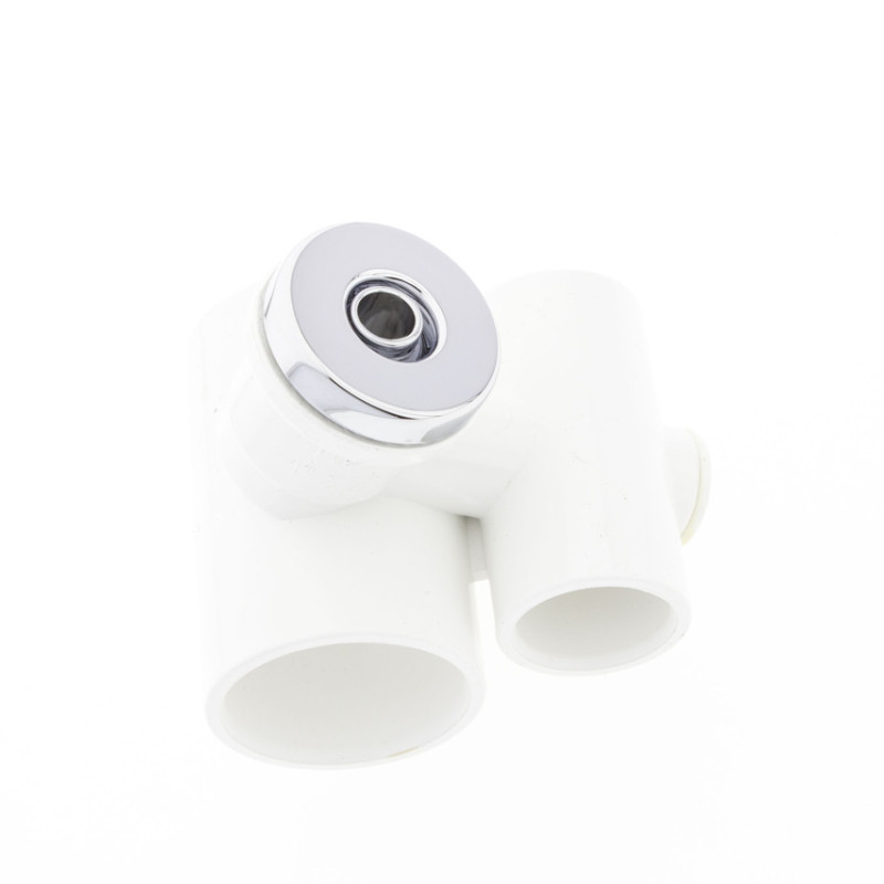 Форсунка для гідромасажною ванною ( ВД 02 )