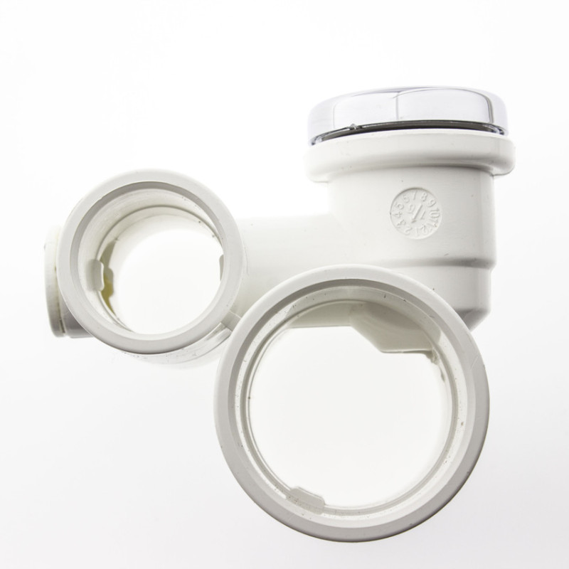 Форсунка для гідромасажною ванною ( ВД 02 )