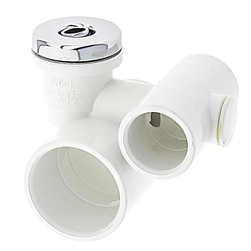 Форсунка для гідромасажною ванною ( ВД 02 )