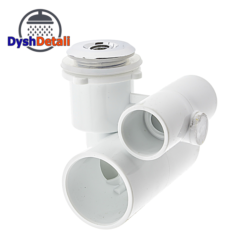 Форсунка для гідромасажною ванною ( ВД 045 )