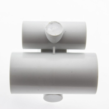 Форсунка для гідромасажною ванною ( ВД 045 )