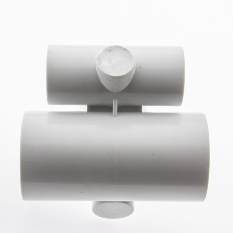 Форсунка для гідромасажною ванною ( ВД 045 )