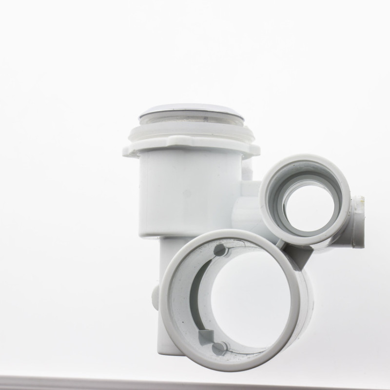 Форсунка для гідромасажною ванною ( ВД 045 )