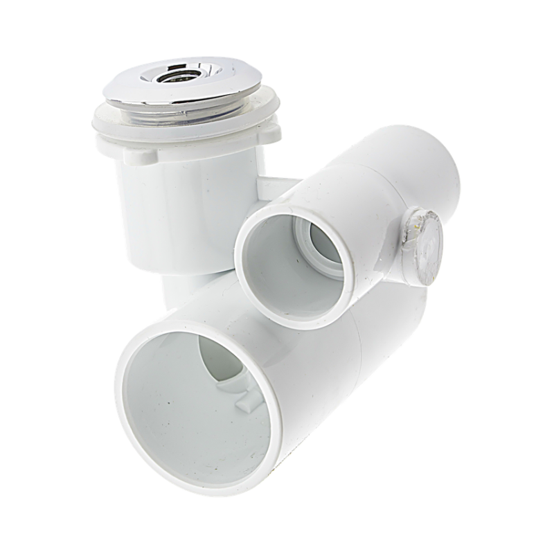 Форсунка для гідромасажною ванною ( ВД 045 )