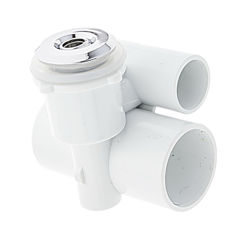 Форсунка для гідромасажною ванною ( ВД 045 )