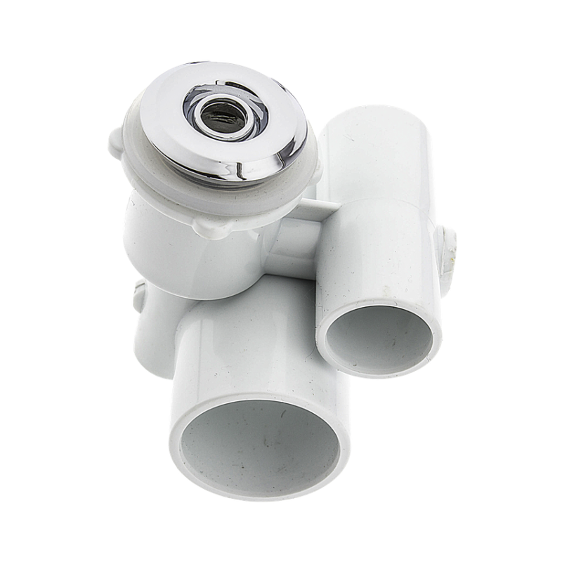 Форсунка для гідромасажною ванною ( ВД 045 )