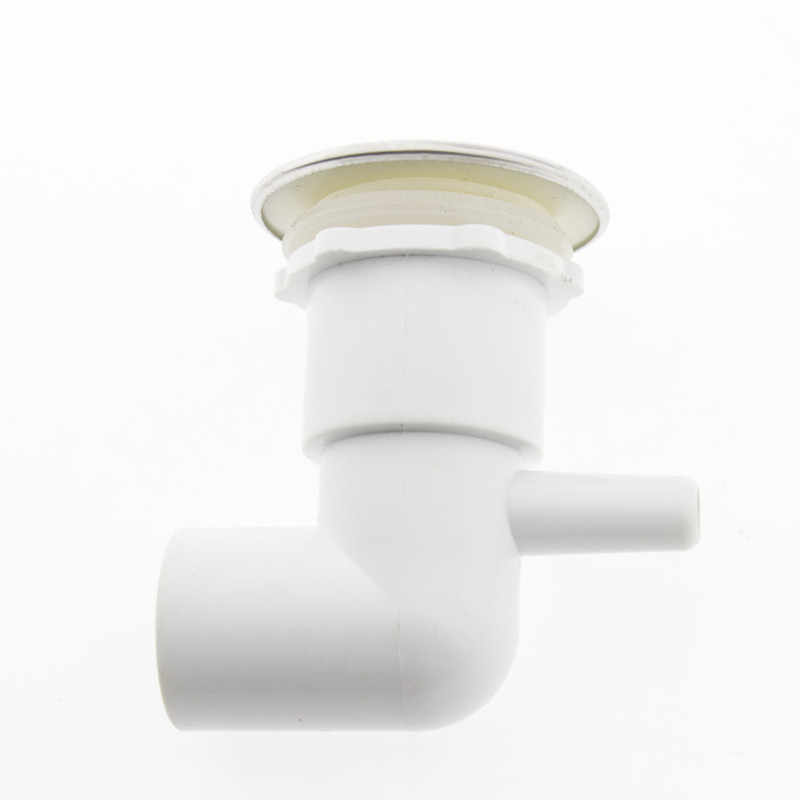 Форсунка для гідромасажної ванної (ВД 042) 1/2"