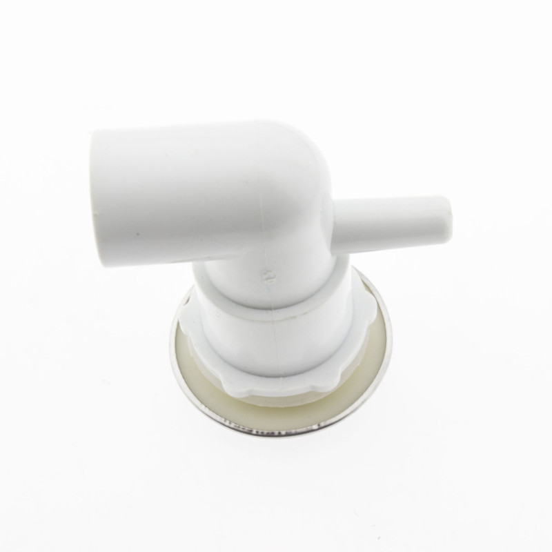 Форсунка для гідромасажної ванної (ВД 042) 1/2"