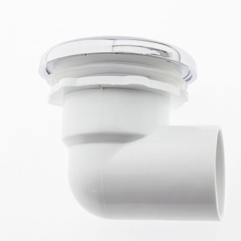 Водозаборник для гідромасажної ванни ( ВЗ013 )