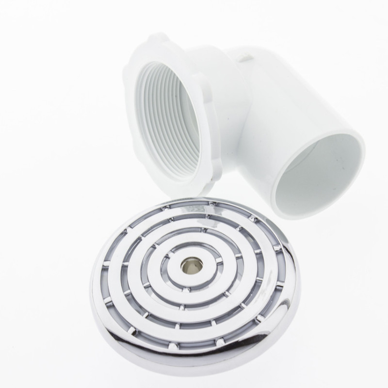 Водозаборник для гідромасажної ванни ( ВЗ013 )