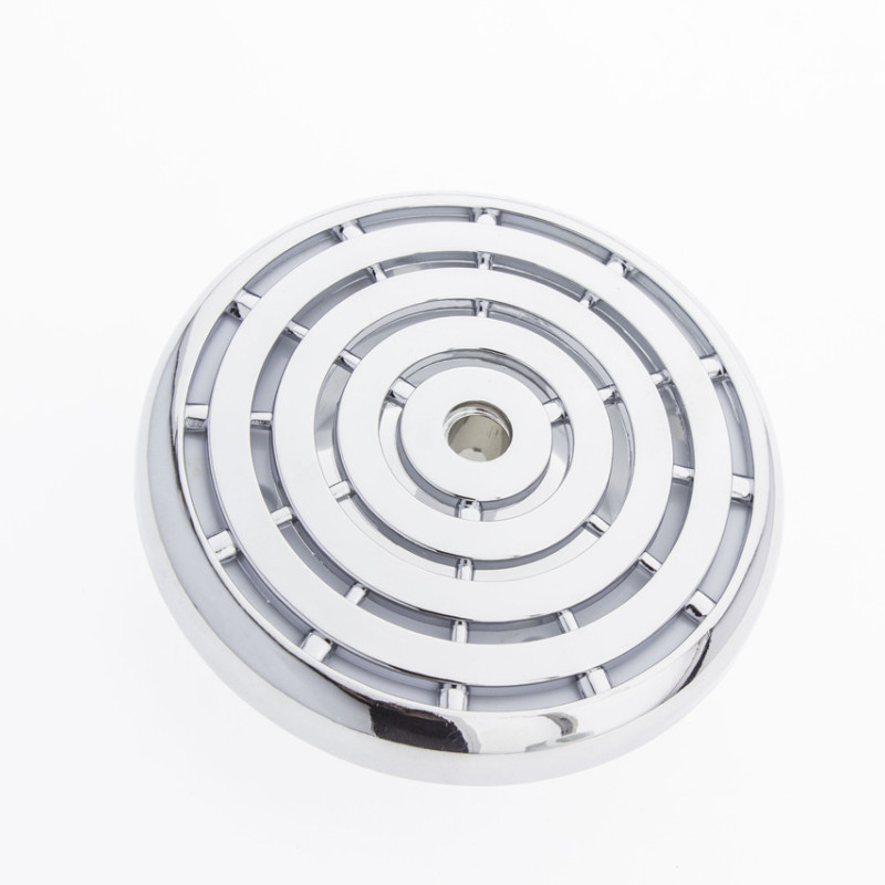 Водозаборник для гідромасажної ванни ( ВЗ013 )